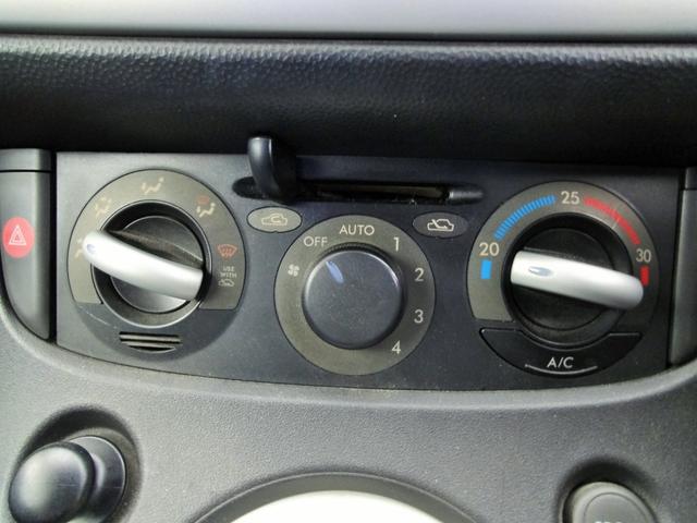 Ｒ２ タイプＳ　Ｓ　テイン車高調　ＳＴＩマフラー　社外アルミ　スーパーチャージャー　インナーカーボン調ヘッドライト　ＬＥＤテール　ＷＲブルー（18枚目）