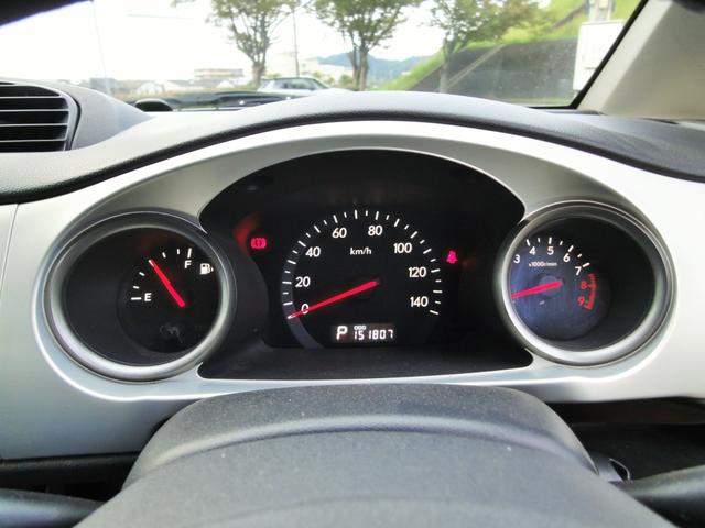 Ｒ２ タイプＳ　Ｓ　テイン車高調　ＳＴＩマフラー　社外アルミ　スーパーチャージャー　インナーカーボン調ヘッドライト　ＬＥＤテール　ＷＲブルー（20枚目）