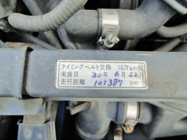 Ｒ２ タイプＳ　Ｓ　テイン車高調　ＳＴＩマフラー　社外アルミ　スーパーチャージャー　インナーカーボン調ヘッドライト　ＬＥＤテール　ＷＲブルー（23枚目）