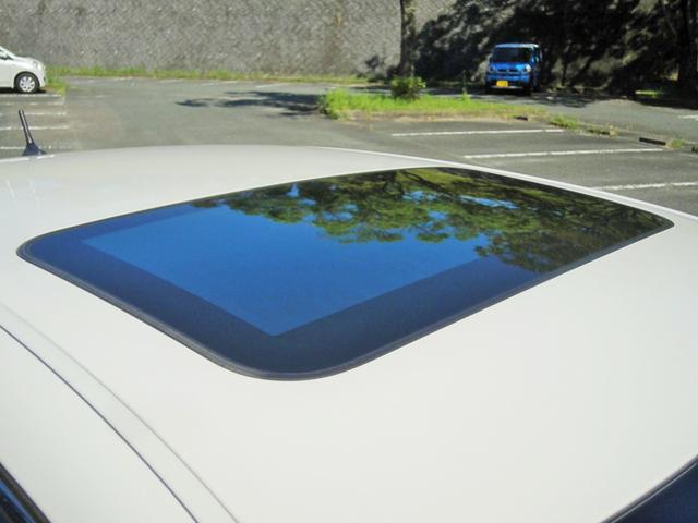 クラウン ３．５アスリートＧパッケージ　ナビ　フルセグ　Ｂｌｕｅｔｏｏｔｈ　バックカメラ　サンルーフ　ローダウン　車高調　社外アルミ　エアロ　革シート　社外ステアリング　スマートキー（28枚目）