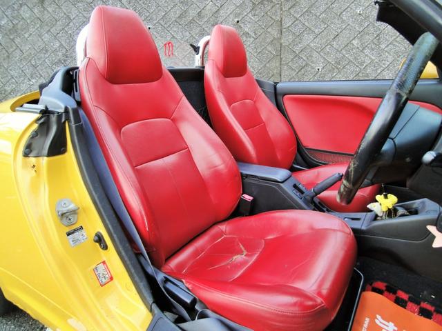 コペン アクティブトップ　５速ＭＴ　ナビ　フルセグ　Ｂｌｕｅｔｏｏｔｈ　社外アルミ　社外マフラー（12枚目）