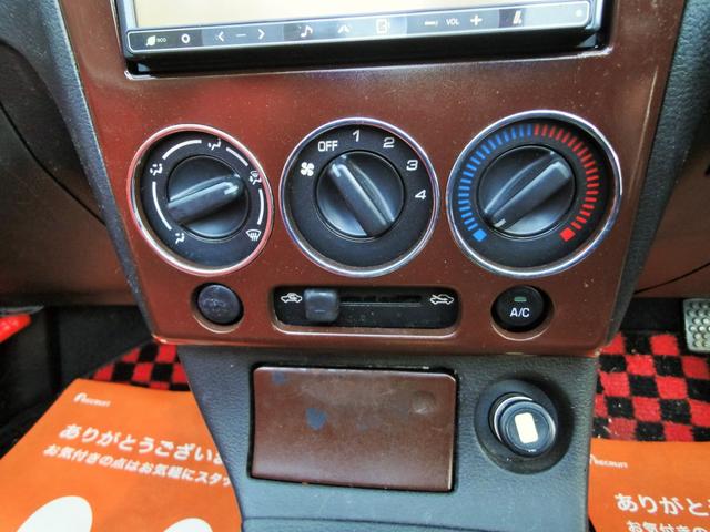 コペン アクティブトップ　５速ＭＴ　ナビ　フルセグ　Ｂｌｕｅｔｏｏｔｈ　社外アルミ　社外マフラー（14枚目）