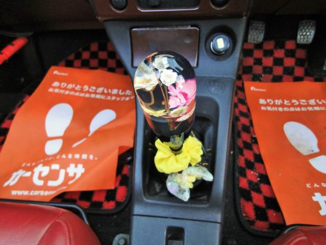 コペン アクティブトップ　５速ＭＴ　ナビ　フルセグ　Ｂｌｕｅｔｏｏｔｈ　社外アルミ　社外マフラー（15枚目）