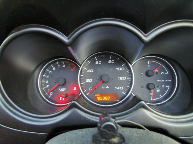 コペン アクティブトップ　５速ＭＴ　ナビ　フルセグ　Ｂｌｕｅｔｏｏｔｈ　社外アルミ　社外マフラー（16枚目）