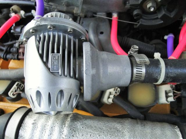 コペン アクティブトップ　５速ＭＴ　ナビ　フルセグ　Ｂｌｕｅｔｏｏｔｈ　社外アルミ　社外マフラー（19枚目）