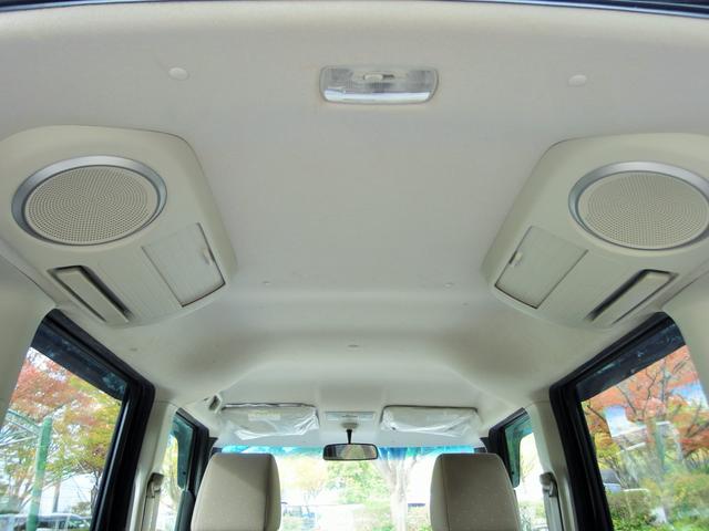 Ｎ－ＢＯＸ＋ Ｇ・Ｌパッケージ　左側パワースライドドア　スマートキー　プッシュスタート（11枚目）