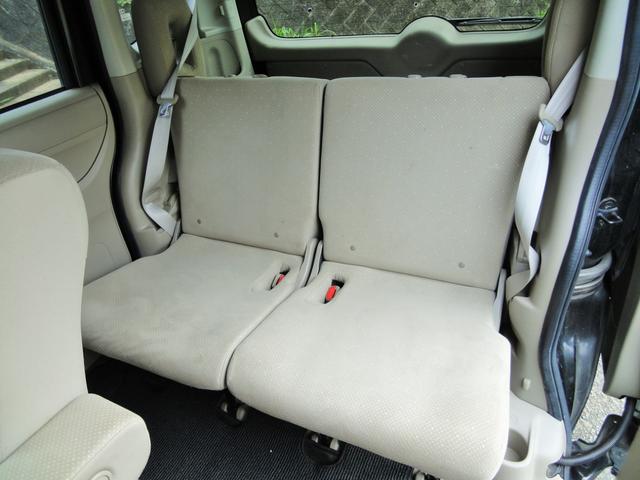 Ｎ－ＢＯＸ＋ Ｇ・Ｌパッケージ　左側パワースライドドア　スマートキー　プッシュスタート（12枚目）