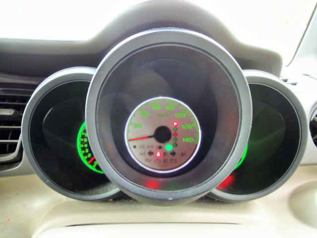 Ｎ－ＢＯＸ＋ Ｇ・Ｌパッケージ　左側パワースライドドア　スマートキー　プッシュスタート（19枚目）