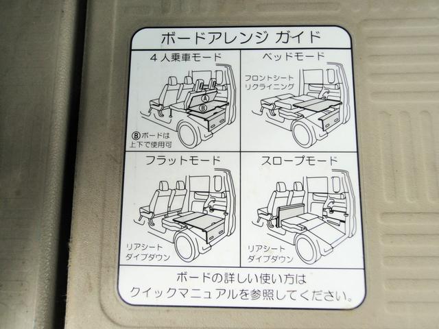 Ｎ－ＢＯＸ＋ Ｇ・Ｌパッケージ　左側パワースライドドア　スマートキー　プッシュスタート（21枚目）