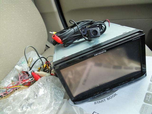 Ｎ－ＢＯＸ＋ Ｇ・Ｌパッケージ　左側パワースライドドア　スマートキー　プッシュスタート（26枚目）