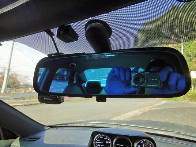 レガシィＢ４ ｔｕｎｅｄ　ｂｙ　ＳＴＩ　オーバーホール後３５０００キロ　ＨＫＳ２．２Ｌエンジン　社外マフラー　ＳＴＩ１８インチ　ブレンボキャリパー　オーリンズ足廻り　社外ＬＳＤ　社外追加メーター　ナビ　ＴＶ　ＥＴＣ　運転席レカロシート（27枚目）