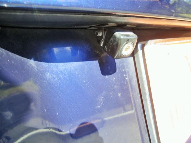 レガシィＢ４ ｔｕｎｅｄ　ｂｙ　ＳＴＩ　オーバーホール後３５０００キロ　ＨＫＳ２．２Ｌエンジン　社外マフラー　ＳＴＩ１８インチ　ブレンボキャリパー　オーリンズ足廻り　社外ＬＳＤ　社外追加メーター　ナビ　ＴＶ　ＥＴＣ　運転席レカロシート（38枚目）