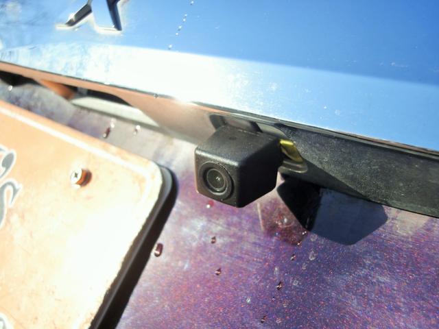 ヴォクシー ＺＳ　ナビ　フルセグ　Ｂｌｕｅｔｏｏｔｈ　バックカメラ　両側パワースライドドア　フリップダウンモニター　社外シートカバー（26枚目）