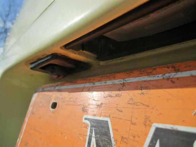 ミラココア ココアプラスＸスペシャルコーデ　ナビ　フルセグ　Ｂｌｕｅｔｏｏｔｈ　バックカメラ　ヘッドライト・スモール・ナンバー灯社外ＬＥＤ交換（23枚目）