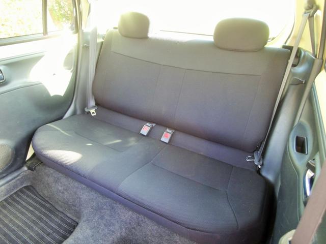 エッセ カスタム　ナビ　ワンセグ　Ｂｌｕｅｔｏｏｔｈ　純正エアロ　純正アルミ　キーレス　ＥＴＣ（12枚目）