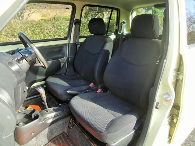 エッセ カスタム　ナビ　ワンセグ　Ｂｌｕｅｔｏｏｔｈ　純正エアロ　純正アルミ　キーレス　ＥＴＣ（13枚目）