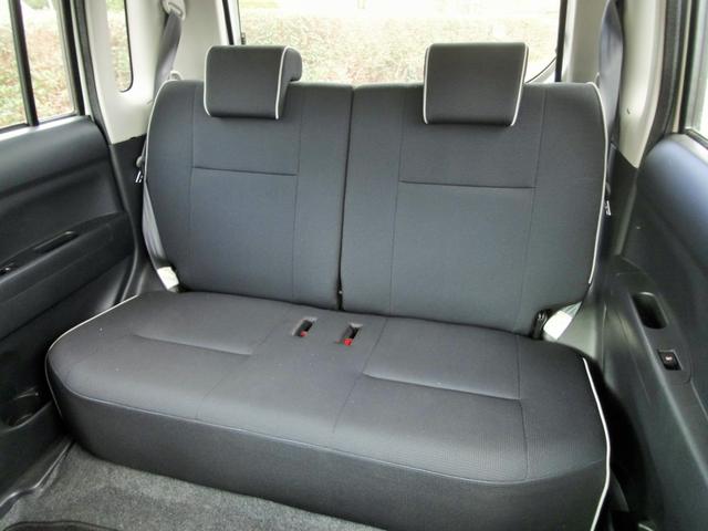 ムーヴコンテ カスタム　ＲＳ　ローダウン　車高調　社外マフラー　社外アルミ　ナビ　Ｂｌｕｅｔｏｏｔｈ　フルセグ　スマートキー　運転席パワーシート（12枚目）