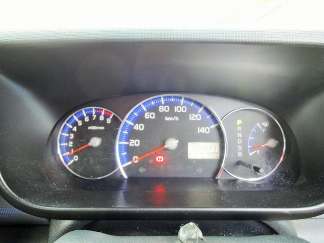 ムーヴコンテ カスタム　ＲＳ　ローダウン　車高調　社外マフラー　社外アルミ　ナビ　Ｂｌｕｅｔｏｏｔｈ　フルセグ　スマートキー　運転席パワーシート（19枚目）