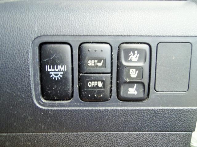 ムーヴコンテ カスタム　ＲＳ　ローダウン　車高調　社外マフラー　社外アルミ　ナビ　Ｂｌｕｅｔｏｏｔｈ　フルセグ　スマートキー　運転席パワーシート（20枚目）