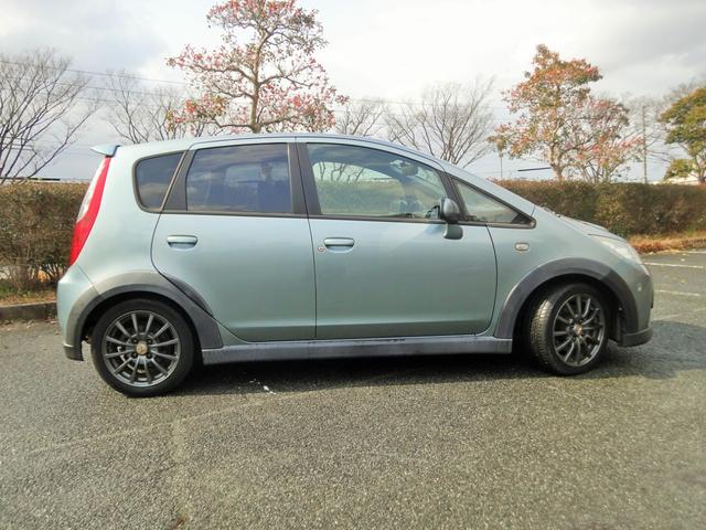 ���Âɂ͂Ȃ�܂����A�R���v���b�T�[���������܂���