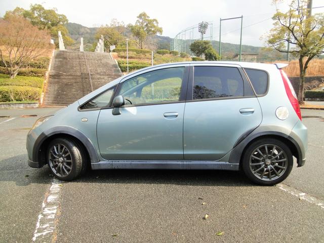 �t�@���x���g�E�N�[���[�x���g���������Ă��n�����܂���