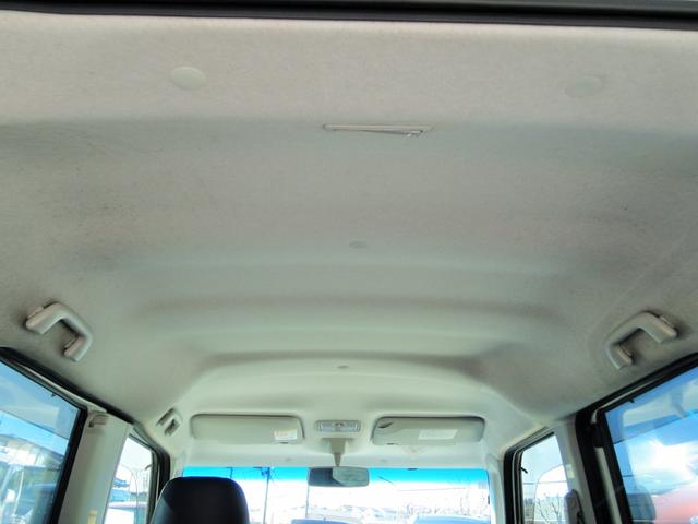 タント カスタムＲＳ　トップエディションＳＡ（11枚目）