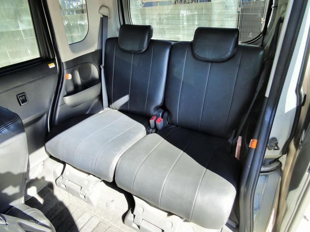 タント カスタムＲＳ　トップエディションＳＡ（12枚目）