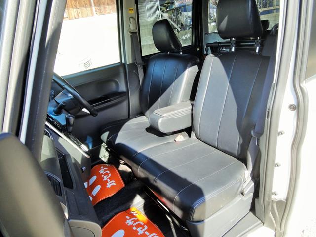 タント カスタムＲＳ　トップエディションＳＡ（13枚目）