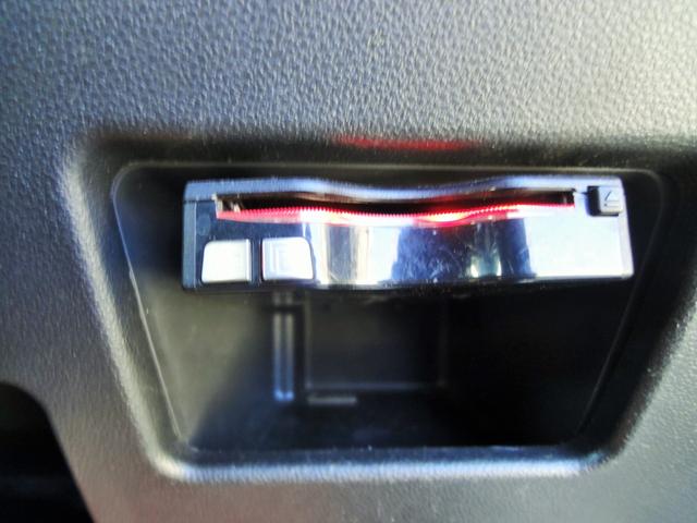 タント カスタムＲＳ　トップエディションＳＡ（21枚目）