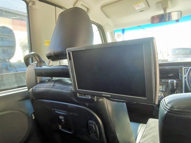 タント カスタムＲＳ　トップエディションＳＡ（22枚目）