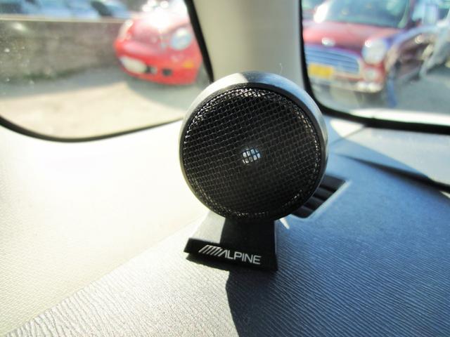 タント カスタムＲＳ　トップエディションＳＡ（23枚目）