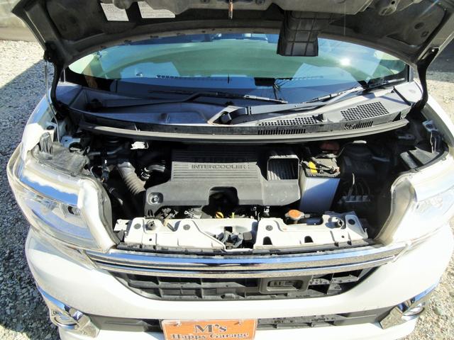 タント カスタムＲＳ　トップエディションＳＡ（24枚目）