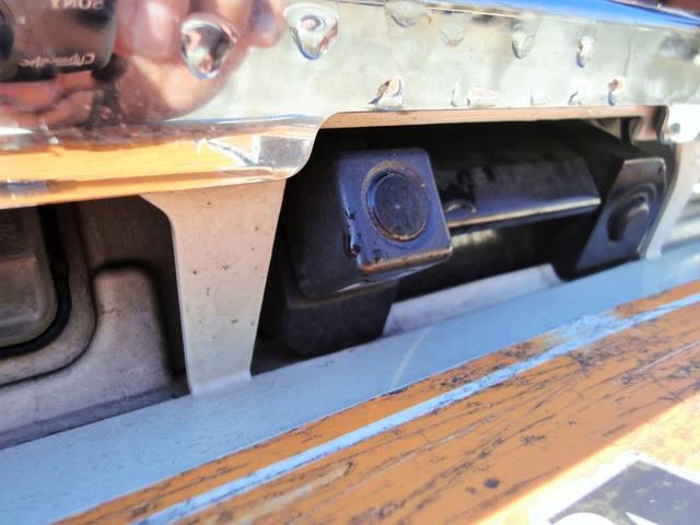 タント カスタムＲＳ　トップエディションＳＡ（26枚目）