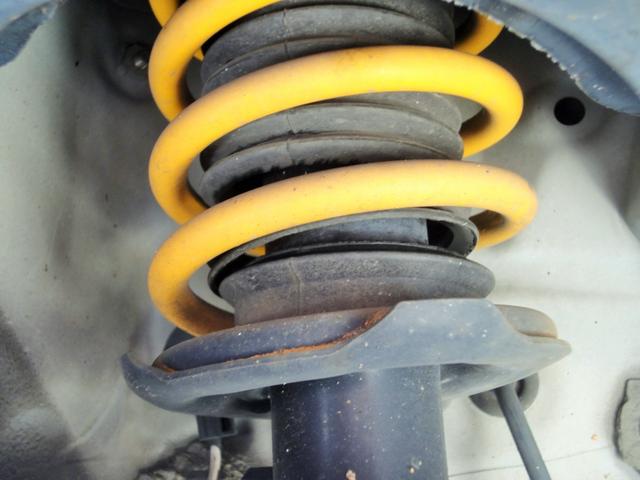 タント カスタムＲＳ　トップエディションＳＡ（27枚目）