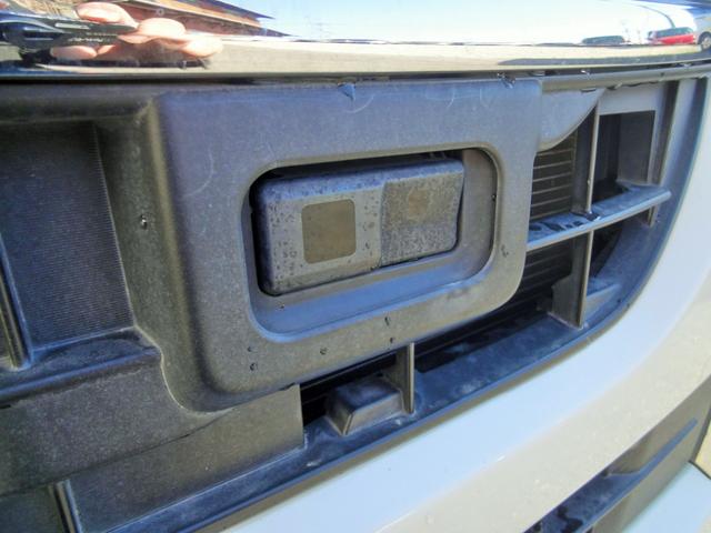 タント カスタムＲＳ　トップエディションＳＡ（28枚目）