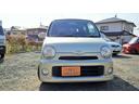 DAIHATSU MOVE LATTE