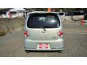 DAIHATSU MOVE LATTE