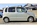 DAIHATSU MOVE LATTE