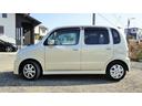 DAIHATSU MOVE LATTE
