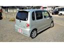 DAIHATSU MOVE LATTE