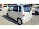 DAIHATSU MOVE LATTE