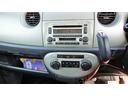 DAIHATSU MOVE LATTE