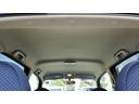 DAIHATSU MOVE LATTE