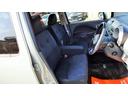 DAIHATSU MOVE LATTE