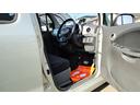 DAIHATSU MOVE LATTE