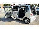 DAIHATSU MOVE LATTE