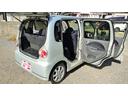 DAIHATSU MOVE LATTE