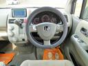 HONDA MOBILIO