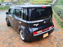 １５Ｘ　インディゴ＋プラズマ　ナビ　フルセグ　社外シートカバー　車高調　社外アルミ　社外ウインカーミラー（26枚目）