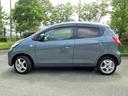 SUZUKI CERVO